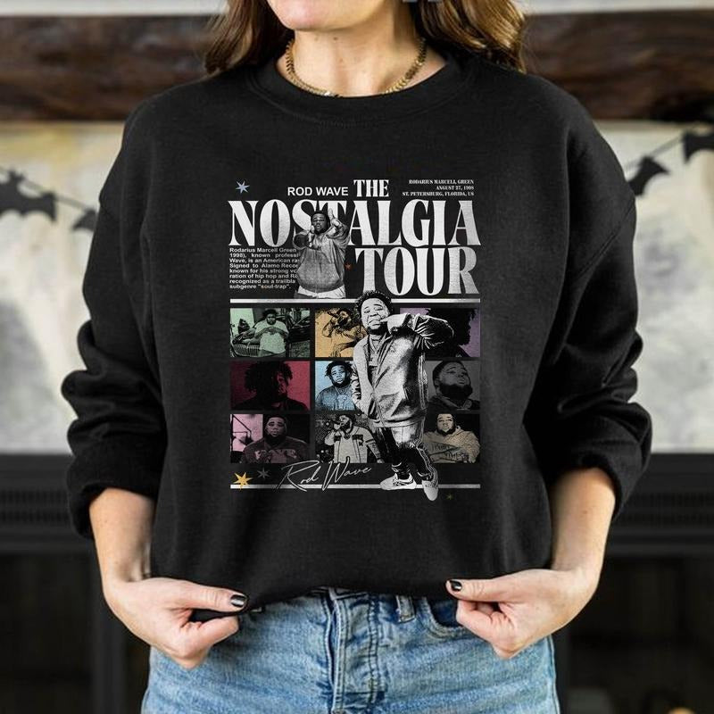 shirtstyle{n002}3 T-Shirts, Hoodie, Sweatshirt | HypeDripTees.com