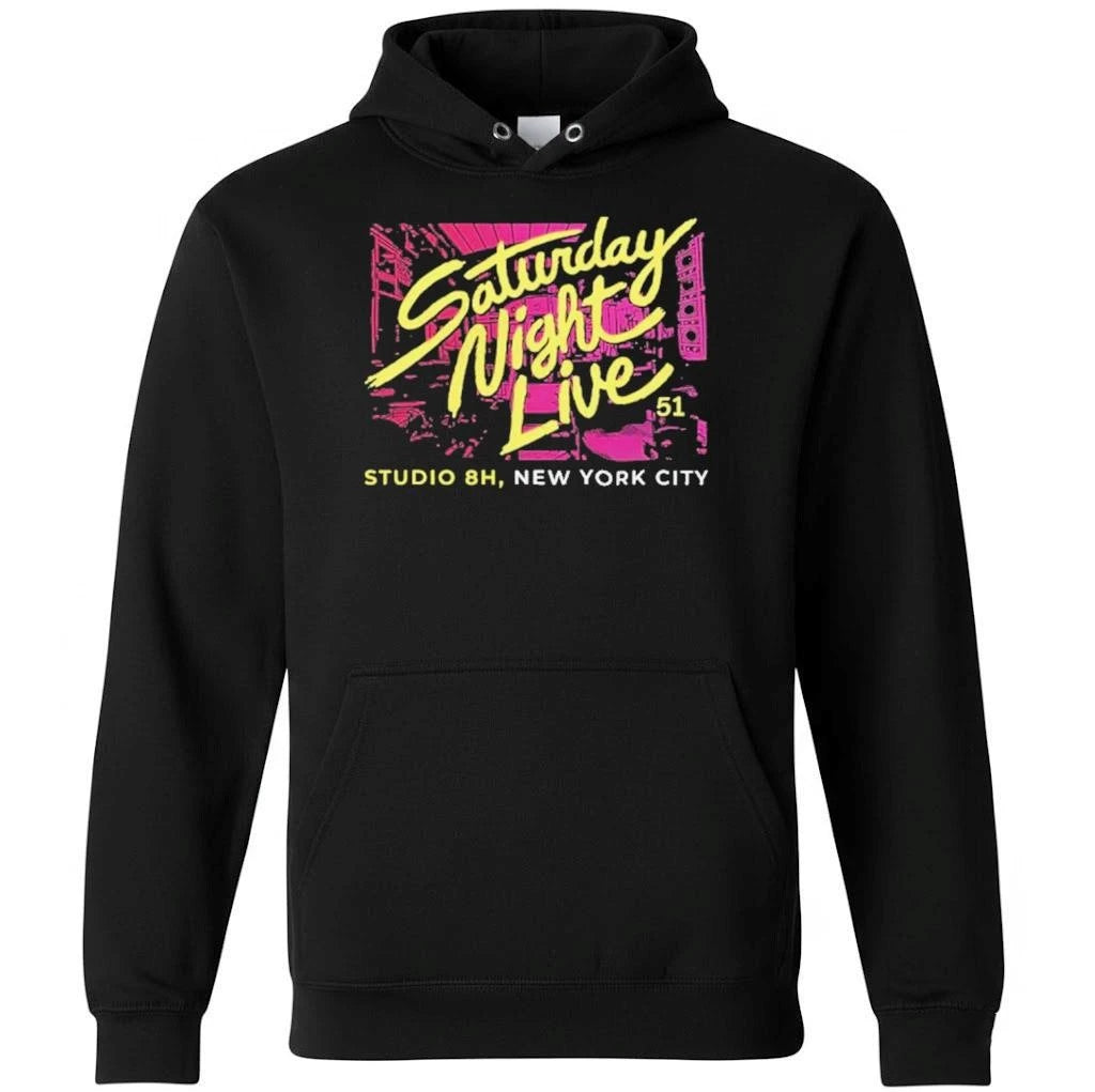 SNL Connor Storrie Mumford &amp; Sons Shirt