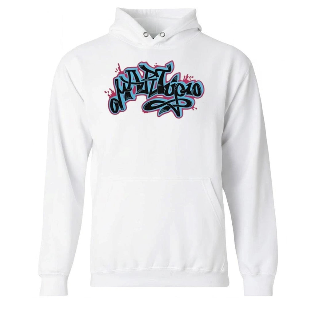 Social Outkast Martirio Shirt