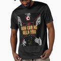 How can we help you merch by HowCanWeHelpYou