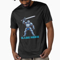 Blade Hero by PunkVerseStudio