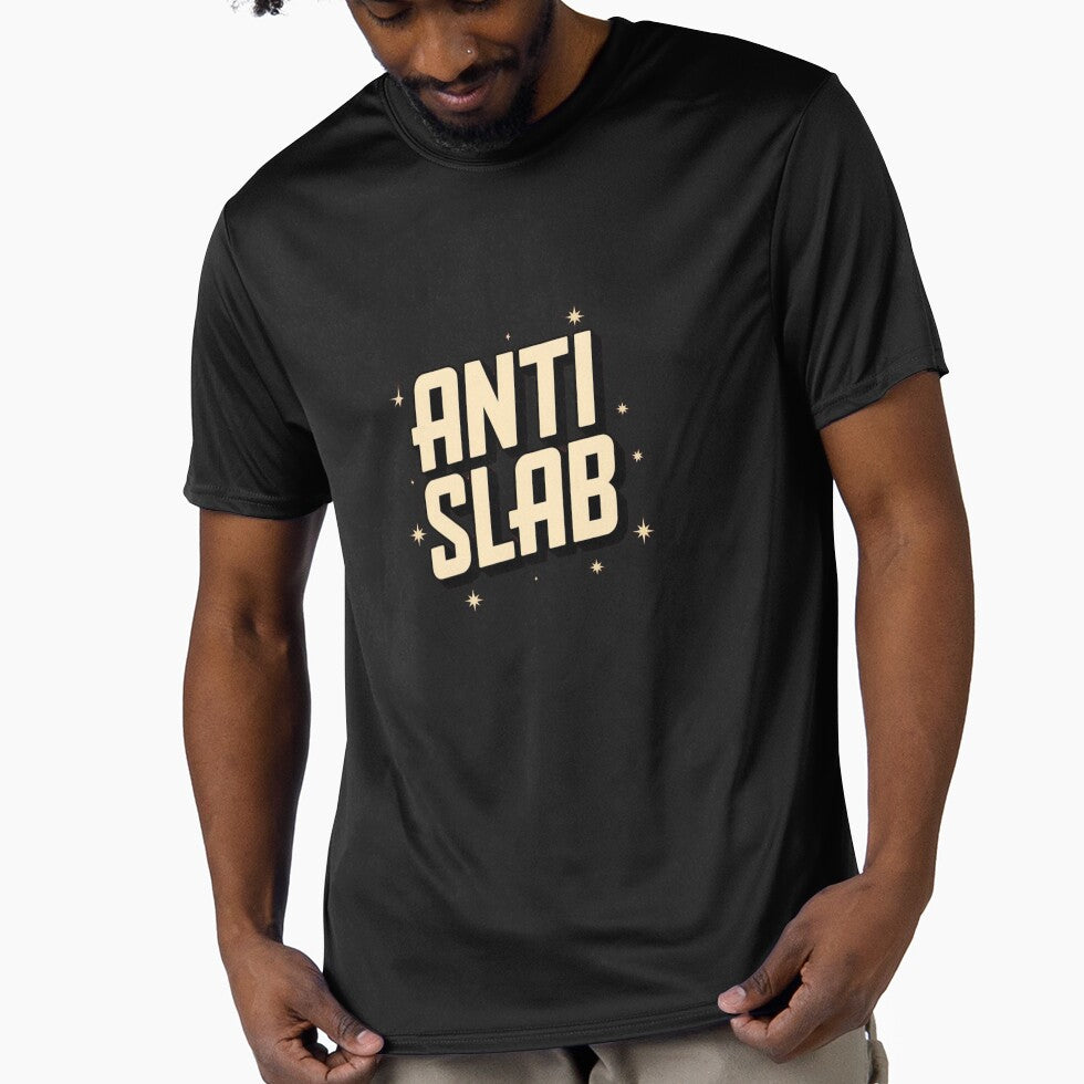 Climb? Scared of Slab? UNITE! by Popspurnell