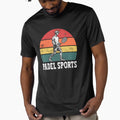 Padel Sports Padel Lover by VibePrintStudio