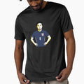 Weston by On Target Sports