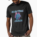 Fweaklectra - Electric Chaos by xvaluedco