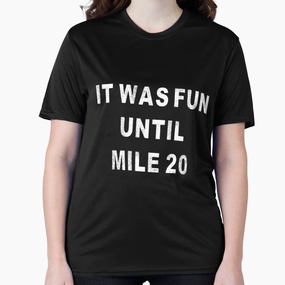 26.2 Marathon Finisher Marathoner Running Saying by LohaetaGyaseas