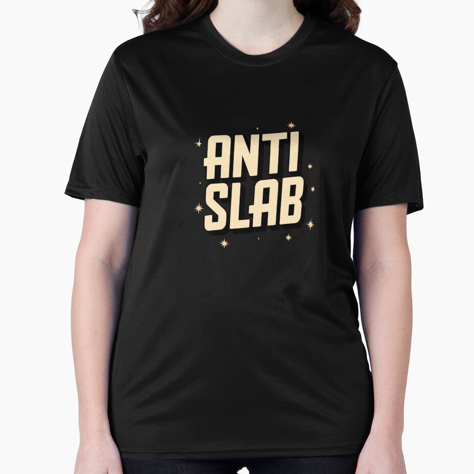 Climb? Scared of Slab? UNITE! by Popspurnell
