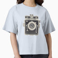Timeless Exposure 5 by glpozza