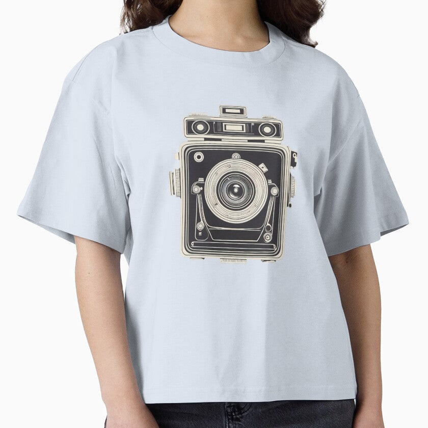 Timeless Exposure 5 by glpozza