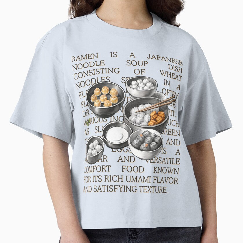 Ramen vintage sketch by CallisC Arts ⭐⭐⭐⭐⭐ by CallisC-Arts