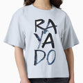 Soy Rayado by Adriana Campuzano