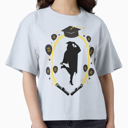 2026 GRADUATE by Casualcorner55