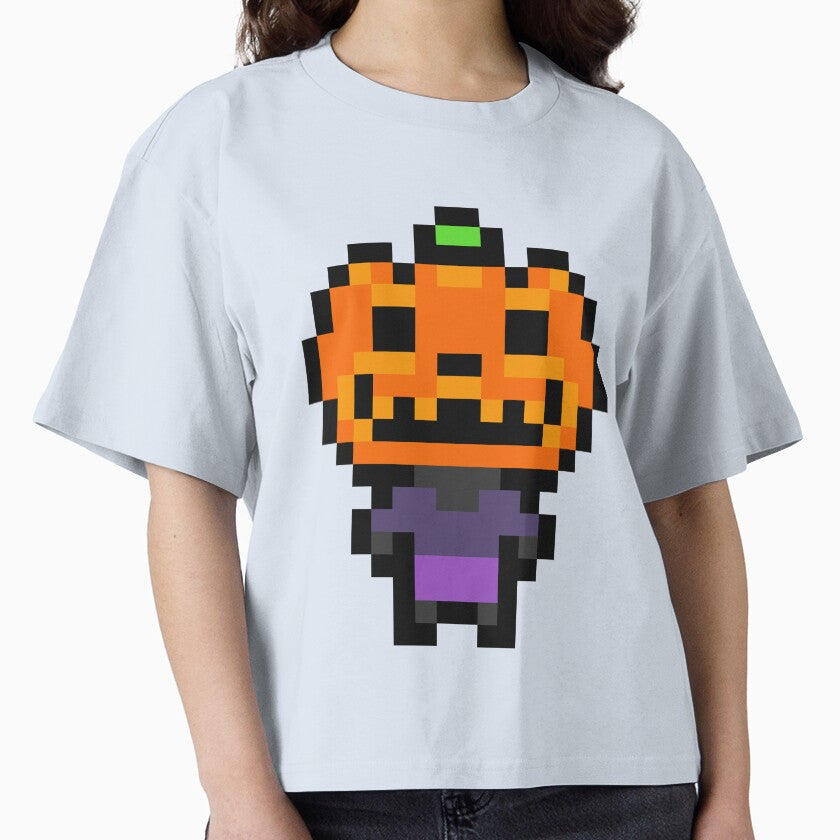 Pixel Jack by Impish MATT's Pixels