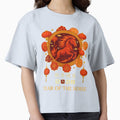 Year of The Horse 2026 by BASKF
