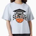 Basketball Senior 2026 by Lbeck1869