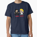 8-bit Bride and Groom-Gave Over by 8 Bit Hero
