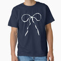 White Bow by coastal collective