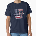 Class of 2026 250th Anniversary Graduate Vintage USA Flag by Artycom