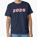 Class of 2026 by polishalpaca
