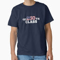 Class of 2026 250th Anniversary Graduate USA Flag by Artycom