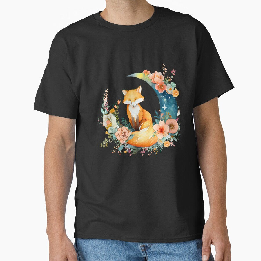 Fox Boho by FoxVibes