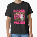 Bridesmaids Movie 2011 by Eserclara