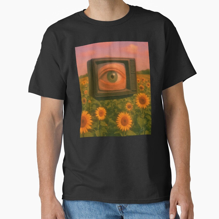 Surreal dreamcore by CREATIVO STUDIO