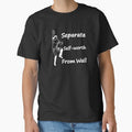 Separate Self Worth from Wall by BeBoulderCo