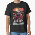 Leopard Mob Wife Glamorous by SolaVault