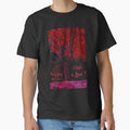 Plant a tree - proverb - if you want to be happy for life, plant a tree by Fantabuloustef