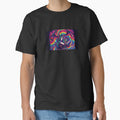 Rainbow goddess fantasy dreamz by Liliths-Closet