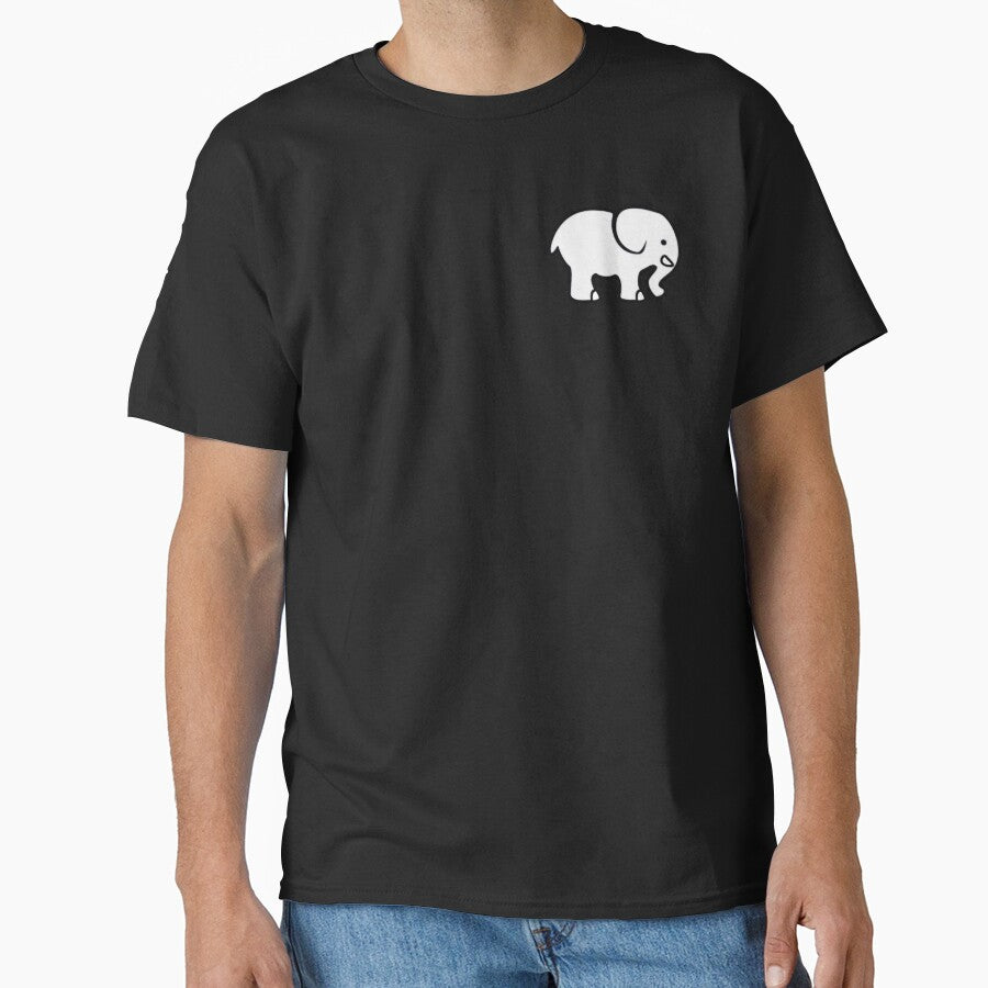 The Best White Elephant Gift by oggi0