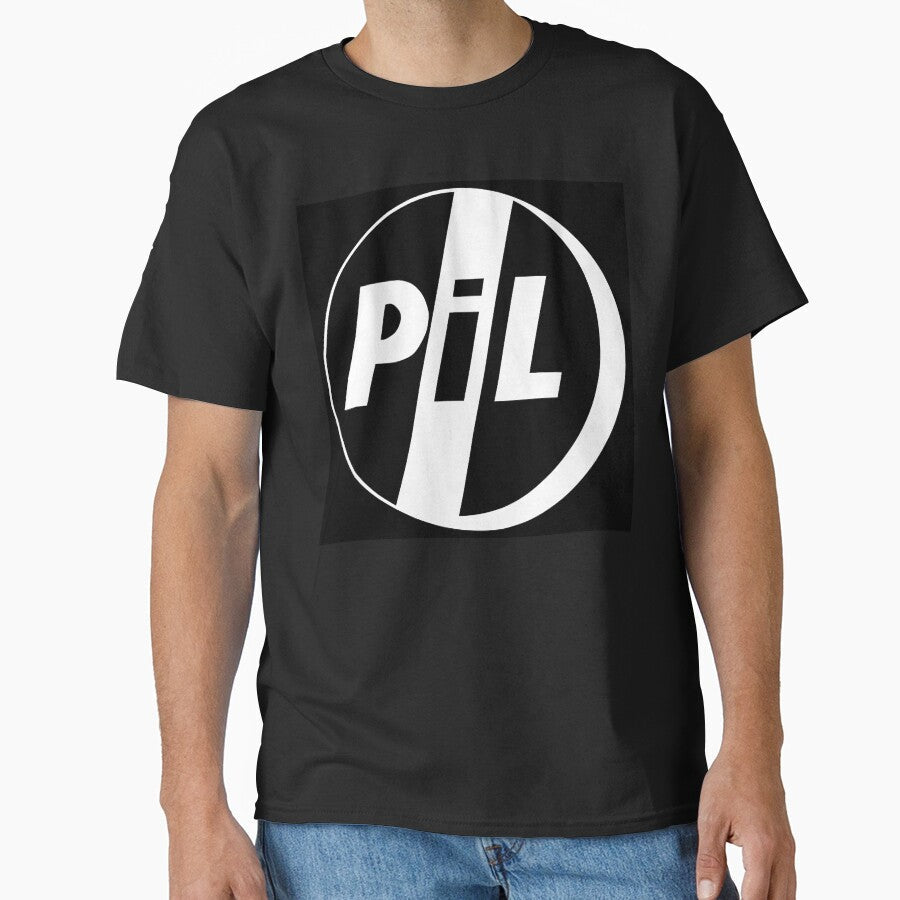 Public Image Ltd (PiL) - Post-Punk by destelloacido