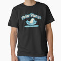 Polar Plunge - Better Than Coffee Morning by FitEnvy