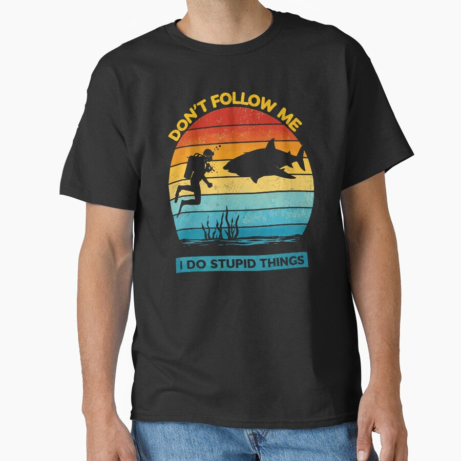 Cousin Crew Lake Squad 2026 - Retro Canoe Vacation Art by BendyBeasts