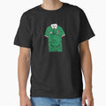 MEXICO - Camiseta Futbol by smilefgc