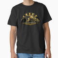 Myrmecophaga Art Deco Giant Anteater by PunchDrop