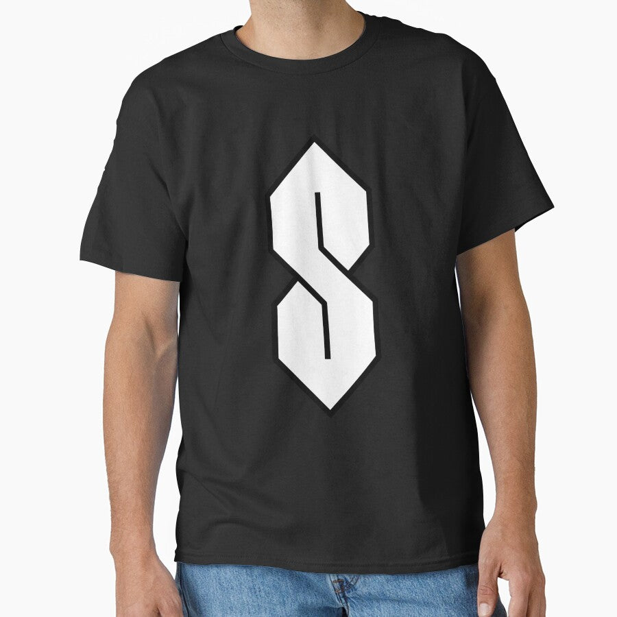 Super Cool S by madnessxd