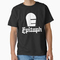 Epitaph -  legendary punk rock record label 2 For Fans by ChandlerLang