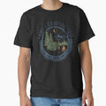 Family Camping Trip Shirt 2026 by PrettyfulStuff