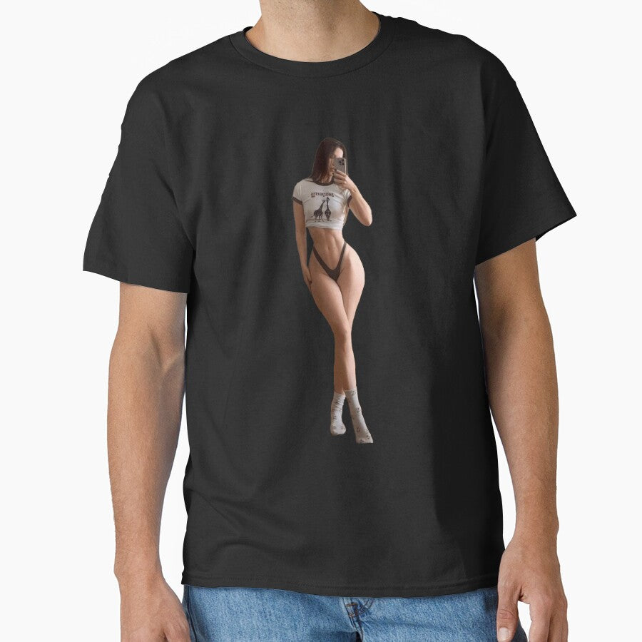 Body is Coffee (B) by Zheap14