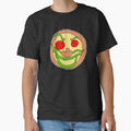 Pizza by RetroPW