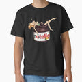 Cute Nutella Essential by DesireeChiro