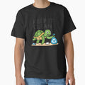 Keep It Clean Save The Turtles Eco by Nuvoro Eco Awareness