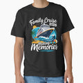 Family Cruise 2026 by Sandra Mora Lucas