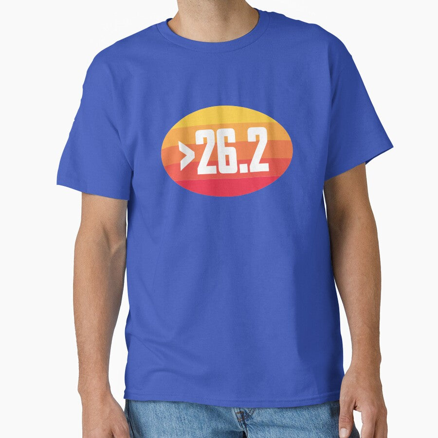 >26.2 Ultramarathon Ultra Running by yelly123