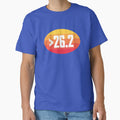 >26.2 Ultramarathon Ultra Running by yelly123