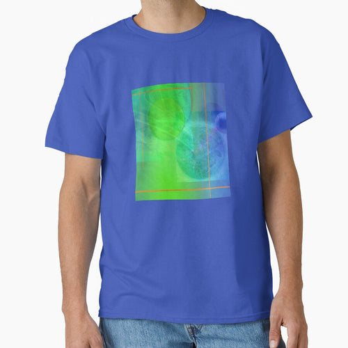 "Webcore...Spacecore: Cosmic Nostalgia" by Spaceart9