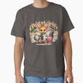 Fennec Fox Football Fan - 2026 Global Soccer Edition by printozaShop⭐️⭐️⭐️⭐️