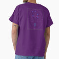 Libra Star Sign by MorganiteS
